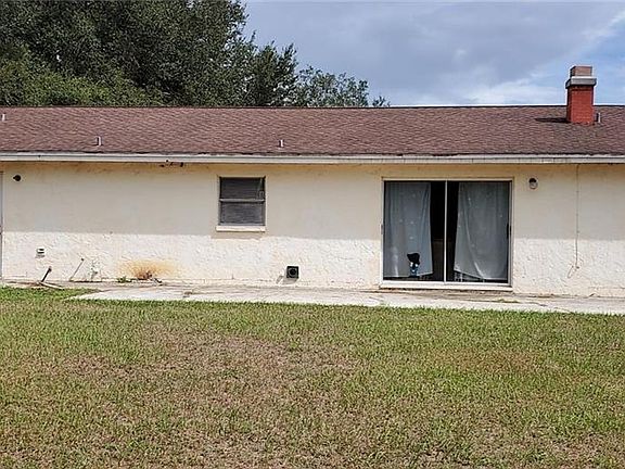 3rd image of 2712 Bellwood Dr
