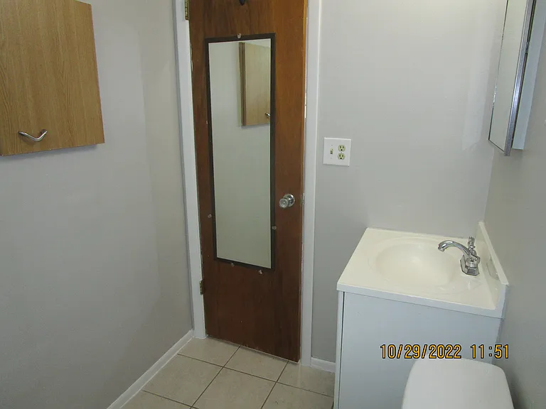 9615 Gray Fox Ln — Photo 10
