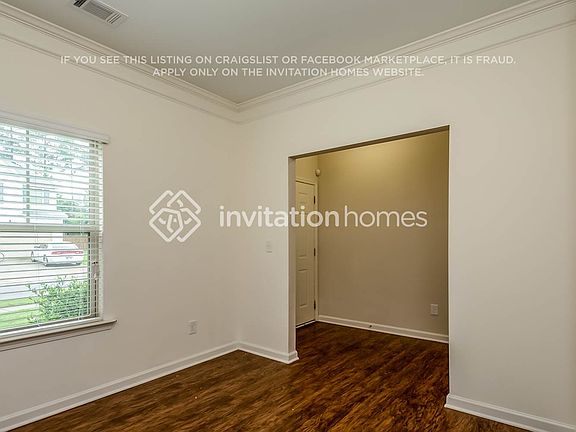 5th image of 4850 Medlock Trail Ct