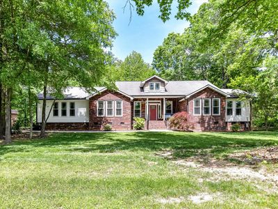4301 Middle Stream Rd, Charlotte, NC, 28213