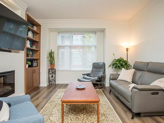 3rd image of 6956 193rd St #41