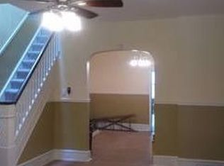 5342 Kingsessing Ave, Philadelphia, PA 19143