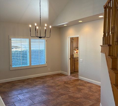 4th image of 4120 Pine Hollow Pl