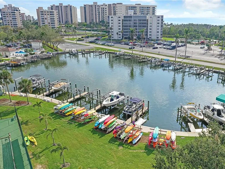 25 Bluebill Ave #A-201 — Photo 26