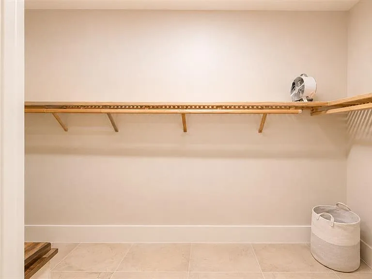 269 Blue Pearl Ct — Photo 26