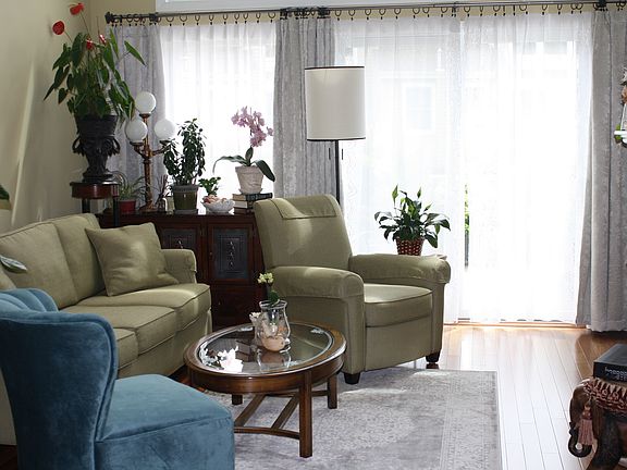 5th image of 44 Meadow Dr