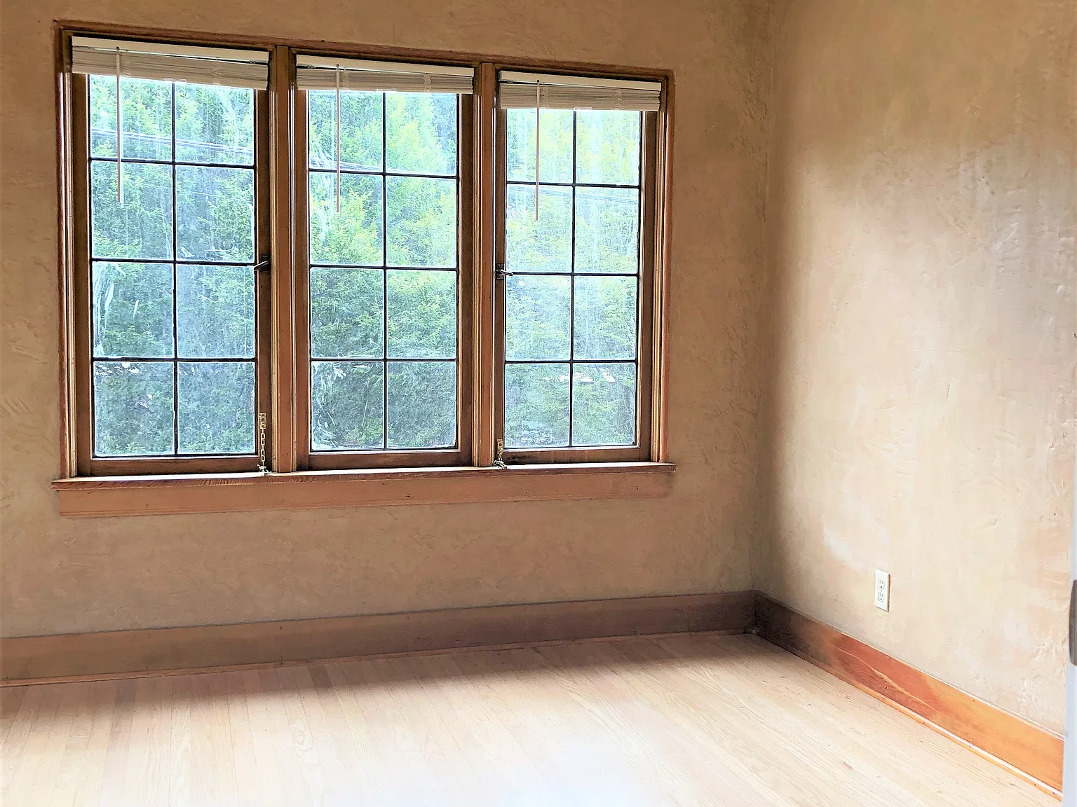 2 bed, 810 sqft, $2,195 — Photo 3