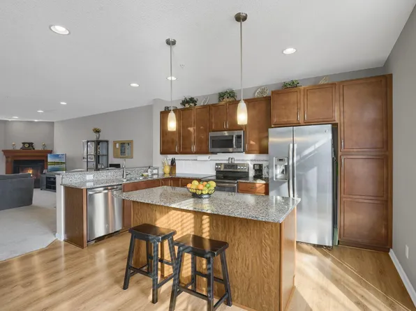 5134 95th Ln N, Brooklyn Park, MN 55443