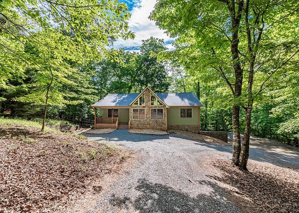 1st image of 156 Modal Ln