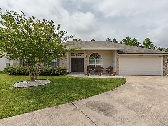 3rd image of 2662 Westport Dr