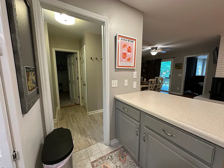 4035 Timber Wolf Cir — Photo 15