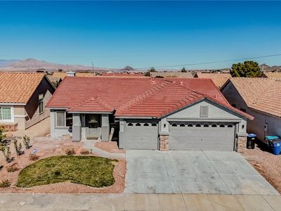 1006 Blue Lantern Dr, Henderson, NV, 89015