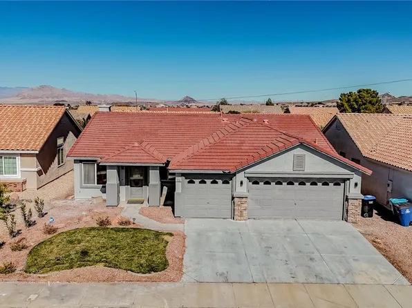 1006 Blue Lantern Dr, Henderson, NV 89015