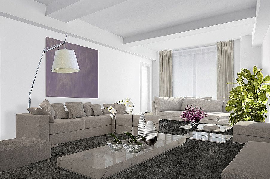 1st image of 435 E 57th St APT 14C