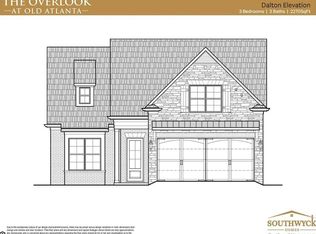 5620 Overlook Club Cir #63, Suwanee, GA 30024