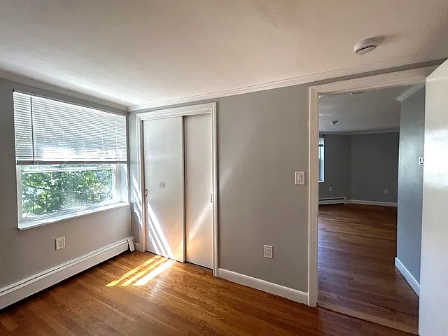 1 bed, 550 sqft, $2,450 — Photo 4