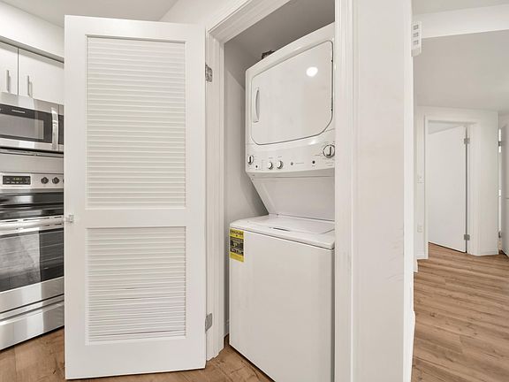 2nd image of 11514 Cumpston St #503