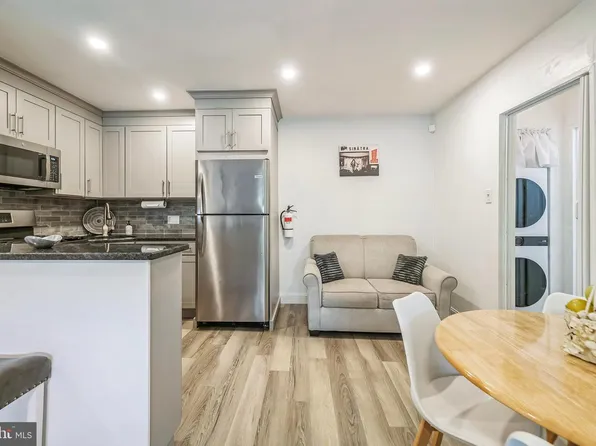 4901 Harbor Beach Blvd APT H2, Brigantine, NJ 08203