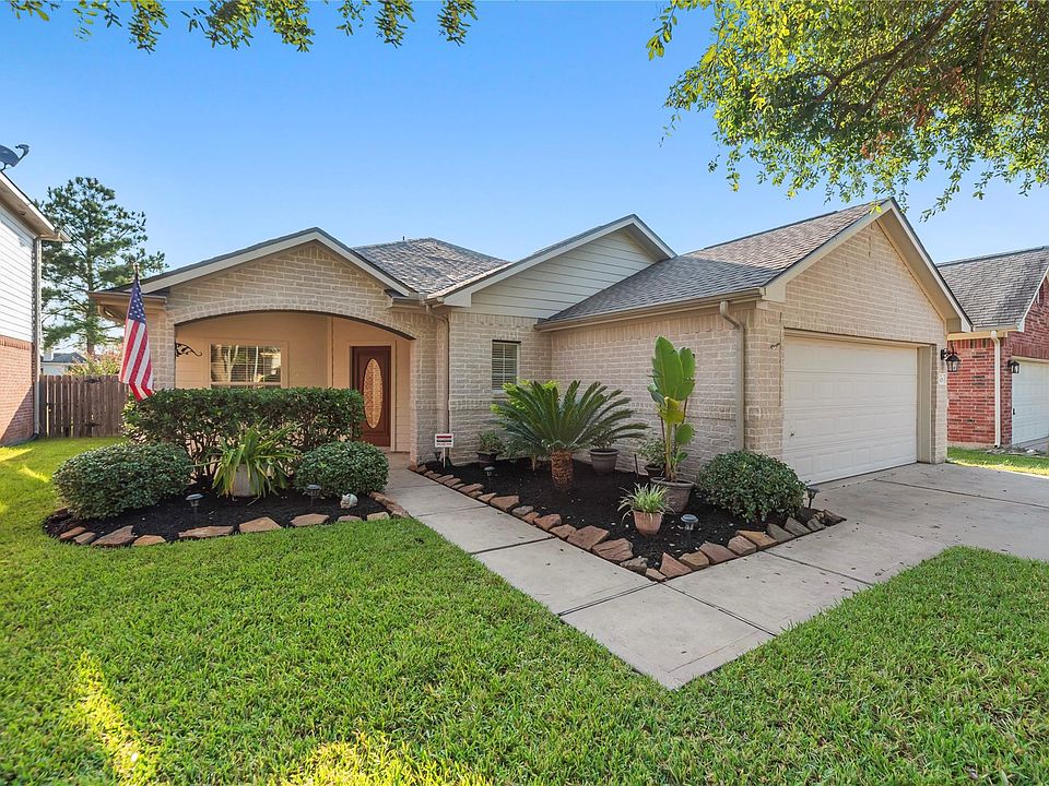 1st image of 9426 Vander Rock Drive