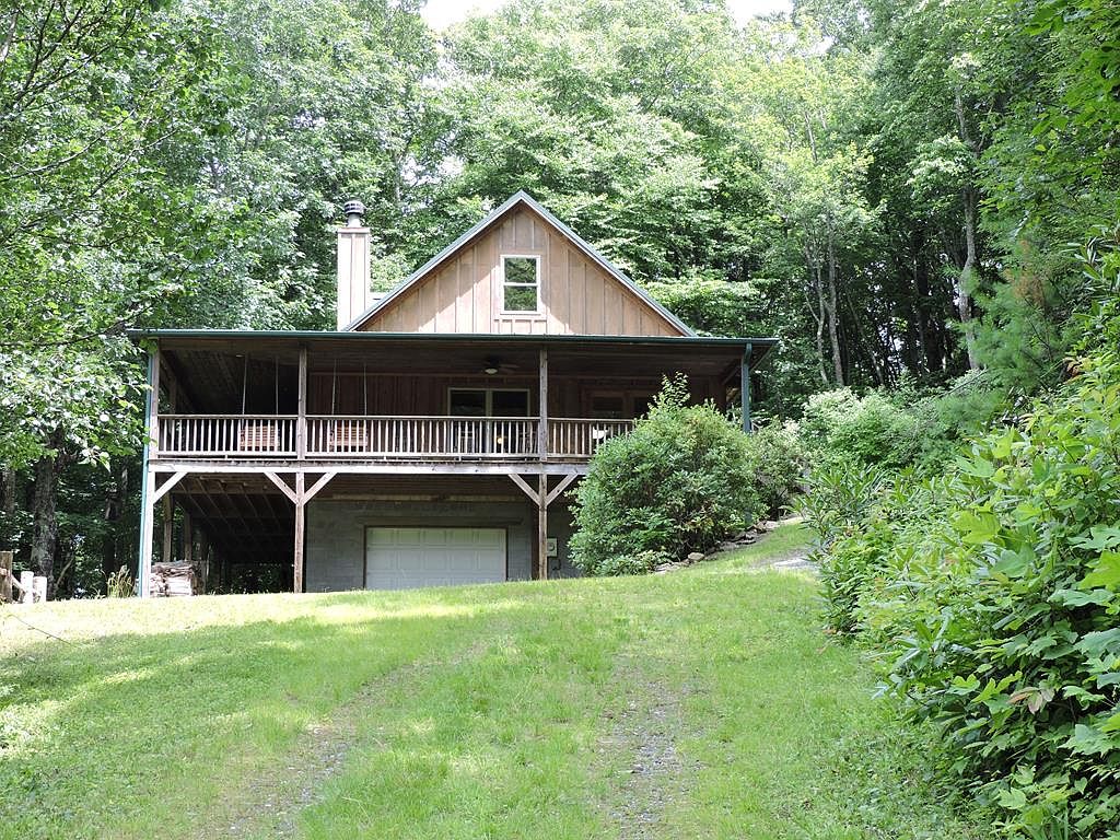 473 Raven Rock Ln, Burnsville, NC 28714 | Zillow