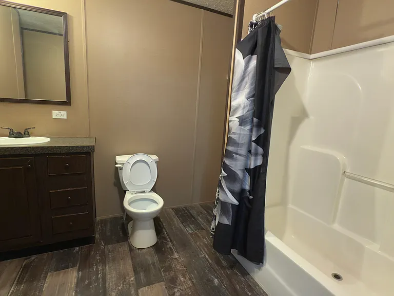 27282 Patterson Rd — Photo 8
