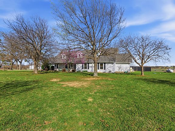2nd image of 2376 Ripy Rd