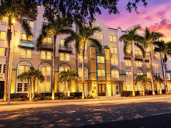 533 NE 3rd Ave APT 147, Fort Lauderdale, FL 33301