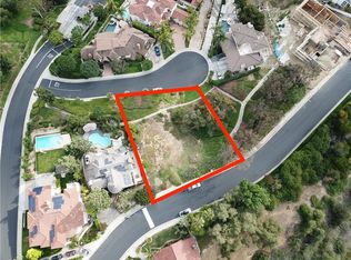 16046 Aurora Crest Dr #28, Whittier, CA 90605