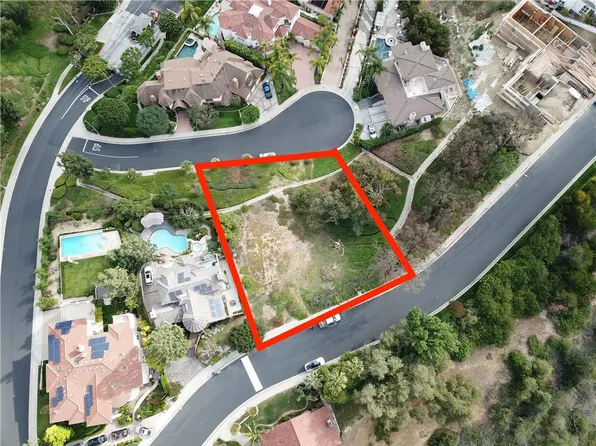 16046 Aurora Crest Dr #28, Whittier, CA 90605