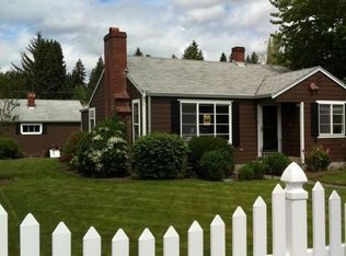 10230 NE 183rd St, Bothell, WA 98011