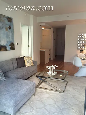 Sold by Corcoran | media 22