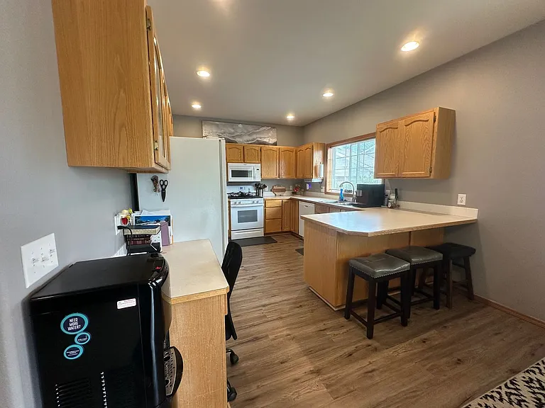 703 W Del Ray Dr — Photo 26