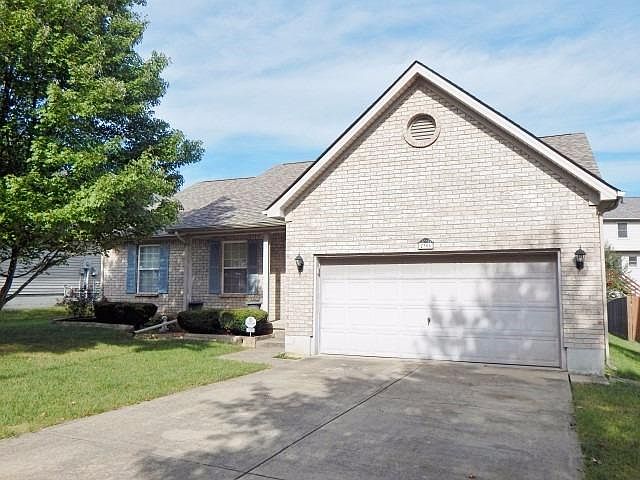 1st image of 2306 Stonewood Ln