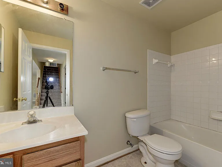 2768 Myrtlewood Dr — Photo 28