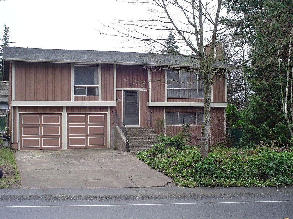 1st image of 15603 NE 109th St