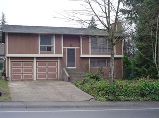15603 NE 109th St, Redmond, WA 98052