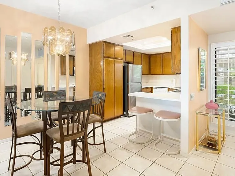 255 S Avenida Caballeros #105 — Photo 12