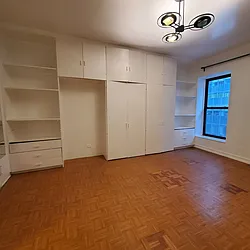 Rented by RSNY Realty