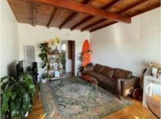 414 S Tremont St APT B, Oceanside, CA 92054