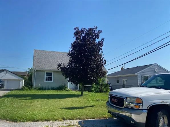 112 Northview St, Findlay, OH 45840