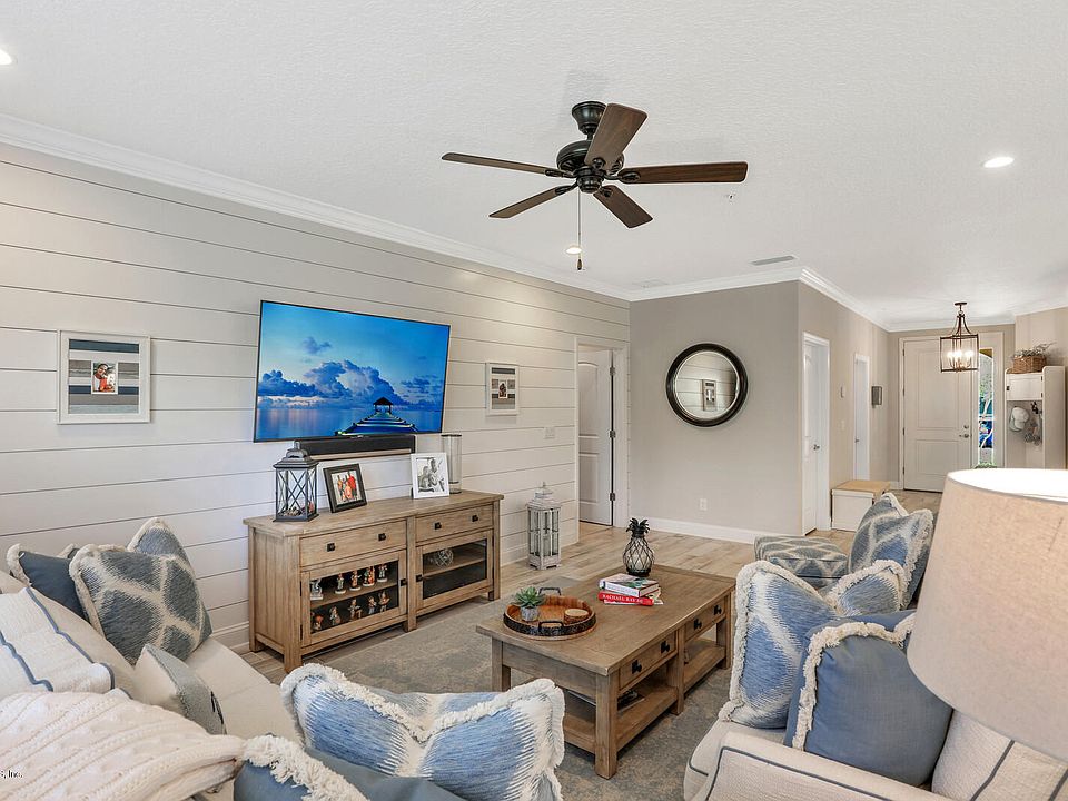 1st image of 129 Oyster Bay Way