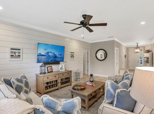 129 Oyster Bay Way, Ponte Vedra, FL 32081