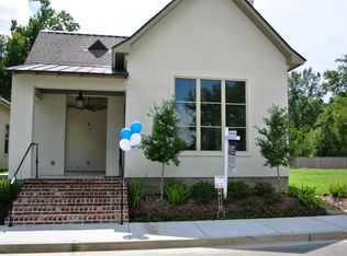 117 Elmsdale Rd, Lafayette, LA 70508