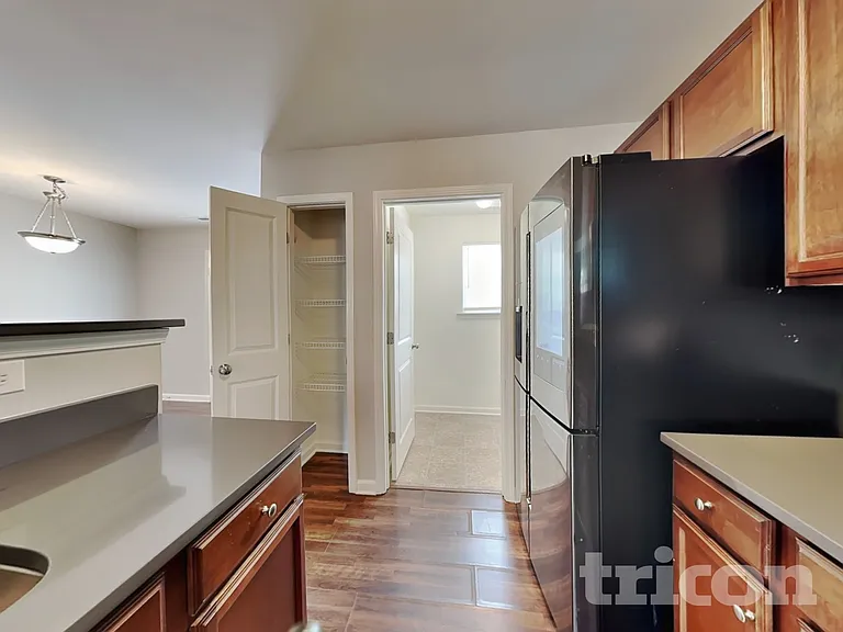 12437 Stumptown Rd — Photo 6