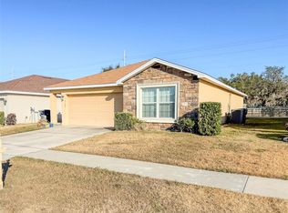 2128 Bretton Ridge Blvd, Winter Haven, FL 33884