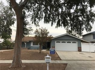 11462 La Verne Dr, Riverside, CA 92505