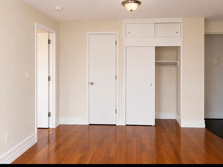 35 Eastern Pkwy #4B — Photo 13