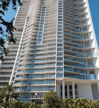 2nd image of 175 1st St S APT 1602