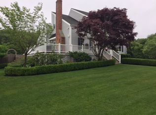 11 Jackwill Rd, East Patchogue, NY 11772