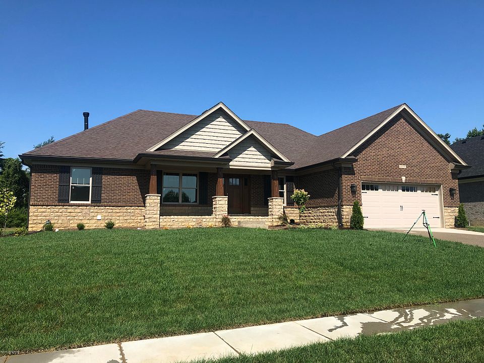 1st image of 10310 Valley Farms Blvd